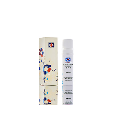 头屯河会下雨的乳液