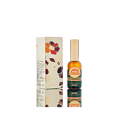 头屯河私密细嫩修复精华